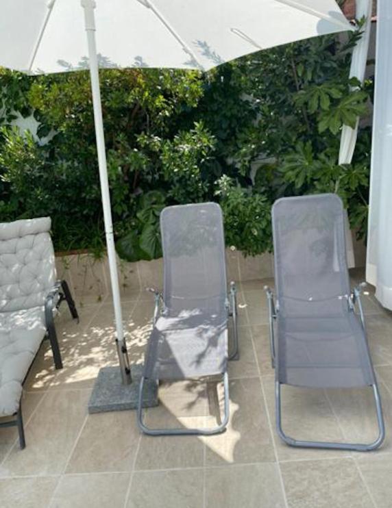 Casa Rural Mijarra **** Herrera del Duque Zewnętrze zdjęcie