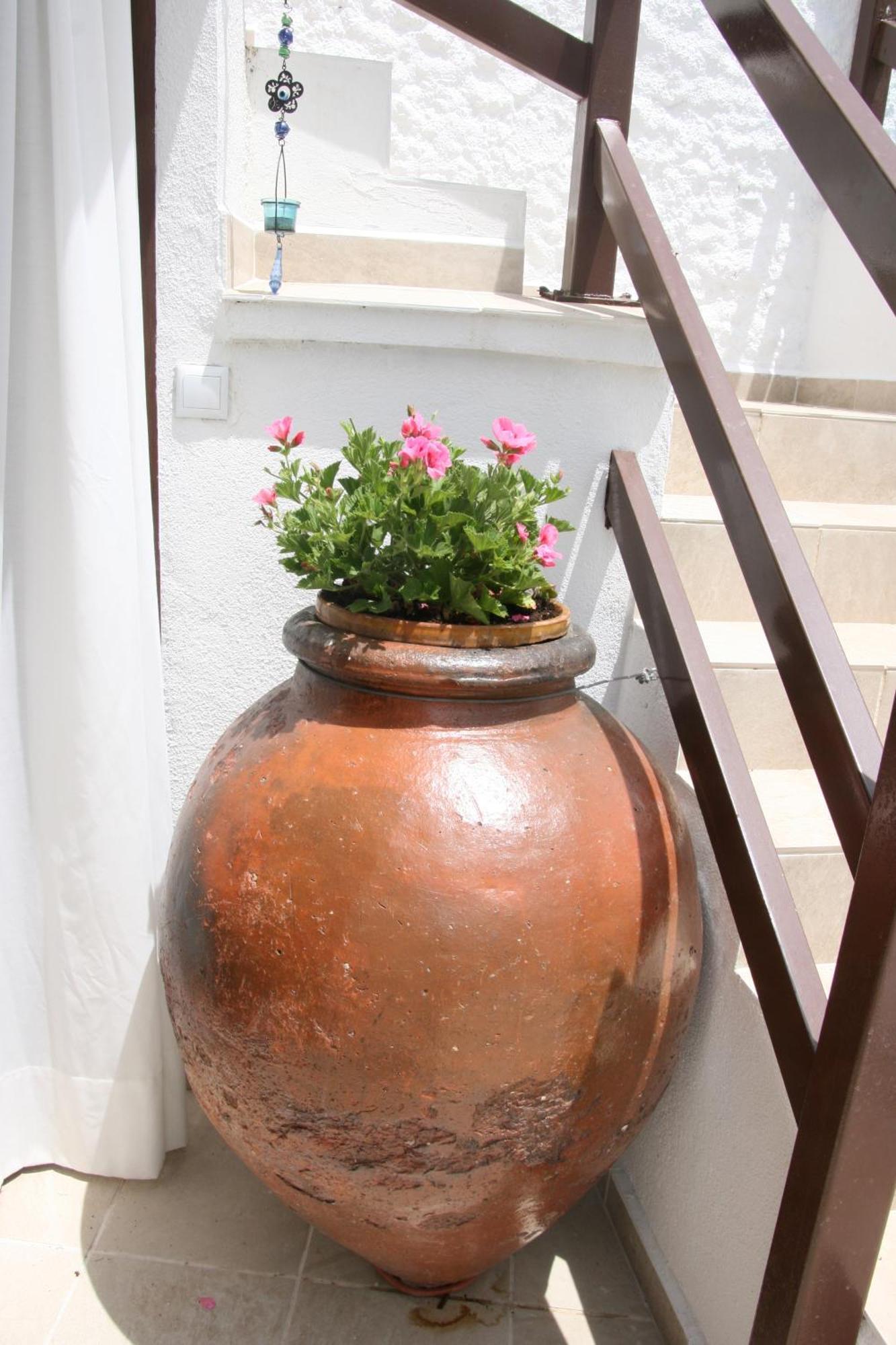 Casa Rural Mijarra **** Herrera del Duque Zewnętrze zdjęcie